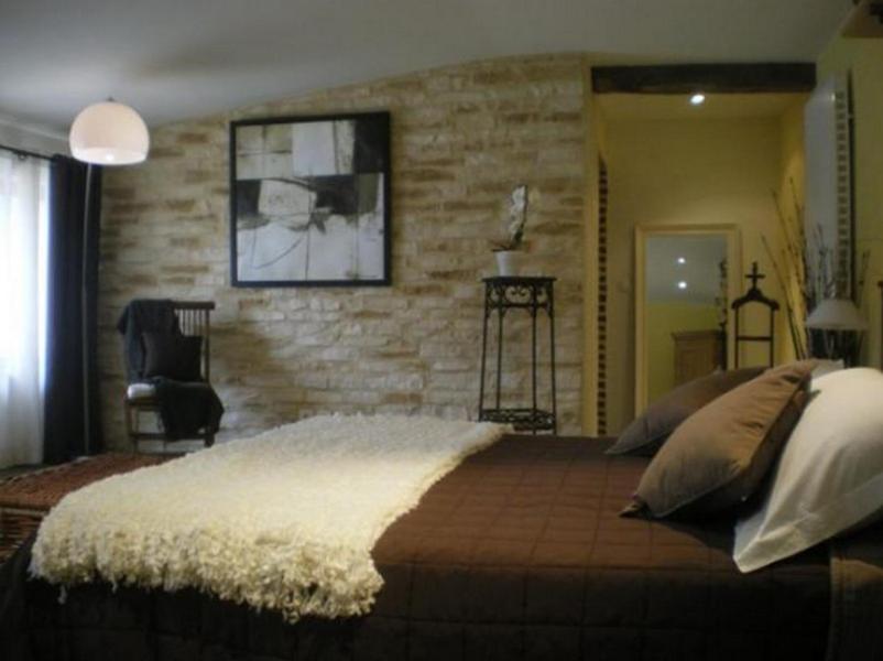 Logis Hotel La Grange Du Relais Коломбе-ле-Дез-Еґліз Екстер'єр фото